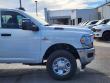 New 2024 Ram 2500 TRADESMAN CREW CAB 4X4 6'4 BOX Denver, CO New 2024 Ram 2500 TRADESMAN CREW CAB 4X4 6'4 BOX Pickup Denver, CO