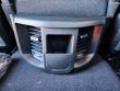 New 2025 Ram 2500 TRADESMAN CREW CAB 4X4 8' BOX Denver, CO New 2025 Ram 2500 TRADESMAN CREW CAB 4X4 8' BOX Pickup Denver, CO
