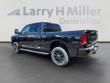 New 2025 Ram 2500 BIG HORN CREW CAB 4X4 6'4 BOX Denver, CO New 2025 Ram 2500 BIG HORN CREW CAB 4X4 6'4 BOX Pickup Denver, CO