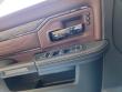 New 2025 Ram 2500 LIMITED MEGA CAB 4X4 6'4 BOX Denver, CO New 2025 Ram 2500 LIMITED MEGA CAB 4X4 6'4 BOX Pickup Denver, CO