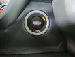 New 2025 Ram 2500 TRADESMAN CREW CAB 4X4 6'4 BOX Denver, CO New 2025 Ram 2500 TRADESMAN CREW CAB 4X4 6'4 BOX Pickup Denver, CO