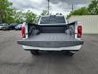 New 2025 Ram 2500 BIG HORN CREW CAB 4X4 6'4 BOX Pickup Denver, CO
