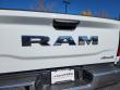 New 2026 Ram 3500 TRADESMAN CREW CAB 4X4 8' BOX Pickup Denver, CO