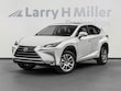  LEXUS NX 200t