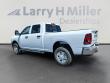 New 2025 Ram 2500 TRADESMAN CREW CAB 4X4 6'4 BOX Denver, CO New 2025 Ram 2500 TRADESMAN CREW CAB 4X4 6'4 BOX Pickup Denver, CO