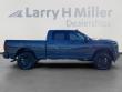 New 2026 Ram 3500 LARAMIE CREW CAB 4X4 6'4 BOX Pickup Denver, CO