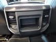 New 2025 Ram 2500 BIG HORN CREW CAB 4X4 6'4 BOX Denver, CO New 2025 Ram 2500 BIG HORN CREW CAB 4X4 6'4 BOX Pickup Denver, CO