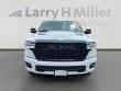 New 2025 Ram 1500 LIMITED CREW CAB 4X4 6'4 BOX Pickup Denver, CO