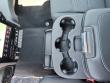 New 2025 Ram 2500 TRADESMAN CREW CAB 4X4 6'4 BOX Denver, CO New 2025 Ram 2500 TRADESMAN CREW CAB 4X4 6'4 BOX Pickup Denver, CO