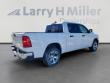 New 2026 Ram 1500 BIG HORN CREW CAB 4X4 5'7 BOX Pickup Denver, CO