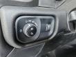 New 2025 Ram 2500 TRADESMAN CREW CAB 4X4 6'4 BOX Denver, CO New 2025 Ram 2500 TRADESMAN CREW CAB 4X4 6'4 BOX Pickup Denver, CO