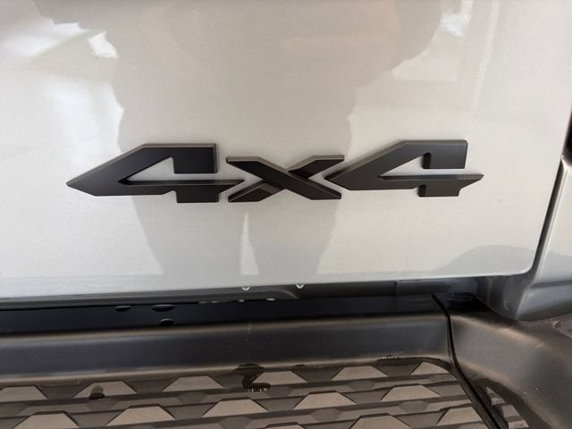 2026 RAM 2500 Big Horn - Photo 13