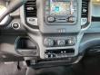 New 2024 Ram 2500 TRADESMAN CREW CAB 4X4 6'4 BOX Denver, CO New 2024 Ram 2500 TRADESMAN CREW CAB 4X4 6'4 BOX Pickup Denver, CO