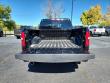 New 2025 Ram 1500 BIG HORN CREW CAB 4X4 5'7 BOX Pickup Denver, CO