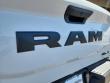 New 2025 Ram 2500 TRADESMAN CREW CAB 4X4 8' BOX Denver, CO New 2025 Ram 2500 TRADESMAN CREW CAB 4X4 8' BOX Pickup Denver, CO