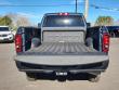 New 2025 Ram 2500 BIG HORN CREW CAB 4X4 8' BOX Pickup Denver, CO