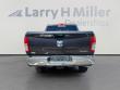 New 2024 Ram 2500 TRADESMAN CREW CAB 4X4 6'4 BOX Denver, CO New 2024 Ram 2500 TRADESMAN CREW CAB 4X4 6'4 BOX Pickup Denver, CO