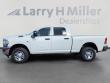 New 2024 Ram 2500 TRADESMAN CREW CAB 4X4 6'4 BOX Denver, CO New 2024 Ram 2500 TRADESMAN CREW CAB 4X4 6'4 BOX Pickup Denver, CO