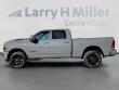 New 2026 Ram 3500 LARAMIE CREW CAB 4X4 6'4 BOX Pickup Denver, CO
