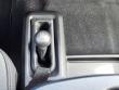 New 2024 Ram 2500 TRADESMAN CREW CAB 4X4 6'4 BOX Denver, CO New 2024 Ram 2500 TRADESMAN CREW CAB 4X4 6'4 BOX Pickup Denver, CO