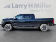 New 2025 Ram 2500 LARAMIE MEGA CAB 4X4 6'4 BOX Pickup Denver, CO