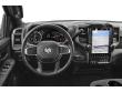 New 2025 Ram 2500 BIG HORN CREW CAB 4X4 6'4 BOX Denver, CO New 2025 Ram 2500 BIG HORN CREW CAB 4X4 6'4 BOX Pickup Denver, CO
