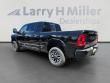 New 2025 Ram 2500 LIMITED MEGA CAB 4X4 6'4 BOX Denver, CO New 2025 Ram 2500 LIMITED MEGA CAB 4X4 6'4 BOX Pickup Denver, CO