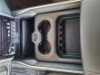 New 2025 Ram 2500 BIG HORN CREW CAB 4X4 8' BOX Denver, CO New 2025 Ram 2500 BIG HORN CREW CAB 4X4 8' BOX Pickup Denver, CO