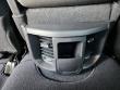New 2024 Ram 2500 TRADESMAN CREW CAB 4X4 6'4 BOX Denver, CO New 2024 Ram 2500 TRADESMAN CREW CAB 4X4 6'4 BOX Pickup Denver, CO