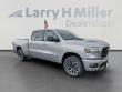 New 2025 Ram 1500 LARAMIE CREW CAB 4X4 6'4 BOX Pickup Denver, CO
