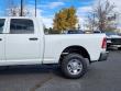 New 2024 Ram 2500 TRADESMAN CREW CAB 4X4 6'4 BOX Denver, CO New 2024 Ram 2500 TRADESMAN CREW CAB 4X4 6'4 BOX Pickup Denver, CO