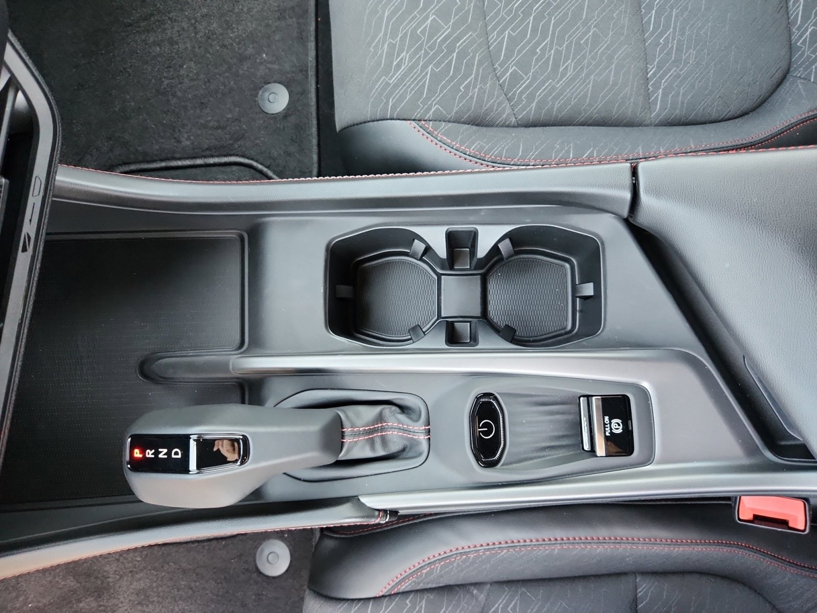 2025 Dodge Charger Daytona R/T - Photo 15