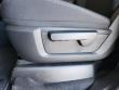 New 2025 Ram 2500 TRADESMAN CREW CAB 4X4 8' BOX Denver, CO New 2025 Ram 2500 TRADESMAN CREW CAB 4X4 8' BOX Pickup Denver, CO