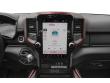 New 2026 Ram 1500 REBEL CREW CAB 4X4 5'7 BOX Pickup Denver, CO