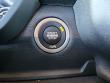 New 2025 Ram 2500 TRADESMAN CREW CAB 4X4 8' BOX Denver, CO New 2025 Ram 2500 TRADESMAN CREW CAB 4X4 8' BOX Pickup Denver, CO