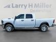 New 2025 Ram 2500 TRADESMAN CREW CAB 4X4 6'4 BOX Denver, CO New 2025 Ram 2500 TRADESMAN CREW CAB 4X4 6'4 BOX Pickup Denver, CO