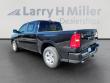 New 2025 Ram 1500 BIG HORN CREW CAB 4X4 5'7 BOX Pickup Denver, CO