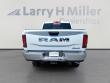 New 2025 Ram 2500 TRADESMAN CREW CAB 4X4 6'4 BOX Denver, CO New 2025 Ram 2500 TRADESMAN CREW CAB 4X4 6'4 BOX Pickup Denver, CO
