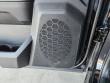 New 2025 Ram 2500 BIG HORN CREW CAB 4X4 8' BOX Denver, CO New 2025 Ram 2500 BIG HORN CREW CAB 4X4 8' BOX Pickup Denver, CO