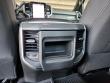 New 2025 Ram 2500 BIG HORN CREW CAB 4X4 8' BOX Denver, CO New 2025 Ram 2500 BIG HORN CREW CAB 4X4 8' BOX Pickup Denver, CO
