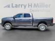 New 2025 Ram 2500 BIG HORN CREW CAB 4X4 6'4 BOX Denver, CO New 2025 Ram 2500 BIG HORN CREW CAB 4X4 6'4 BOX Pickup Denver, CO