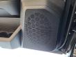 New 2025 Ram 2500 BIG HORN CREW CAB 4X4 6'4 BOX Denver, CO New 2025 Ram 2500 BIG HORN CREW CAB 4X4 6'4 BOX Pickup Denver, CO