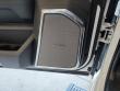 New 2025 Ram 2500 LARAMIE MEGA CAB 4X4 6'4 BOX Denver, CO New 2025 Ram 2500 LARAMIE MEGA CAB 4X4 6'4 BOX Pickup Denver, CO