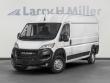  Ram ProMaster 2500