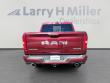 New 2025 Ram 1500 BIG HORN CREW CAB 4X4 5'7 BOX Pickup Denver, CO