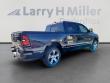 New 2026 Ram 1500 EXPRESS CREW CAB 4X4 5'7 BOX Pickup Denver, CO