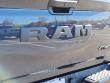 New 2026 Ram 1500 EXPRESS CREW CAB 4X4 5'7 BOX Pickup Denver, CO