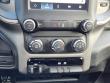 New 2024 Ram 2500 TRADESMAN CREW CAB 4X4 6'4 BOX Denver, CO New 2024 Ram 2500 TRADESMAN CREW CAB 4X4 6'4 BOX Pickup Denver, CO