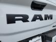 New 2025 Ram 2500 BIG HORN CREW CAB 4X4 6'4 BOX Pickup Denver, CO
