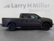 New 2026 Ram 1500 EXPRESS CREW CAB 4X4 5'7 BOX Pickup Denver, CO